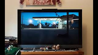 Megamind Film 4 Intro