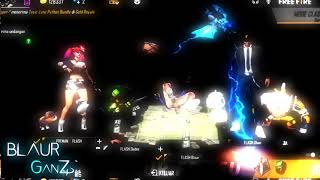 SLOWMO DJ PLEASE COBAIN🎶 NIH GENK⚡