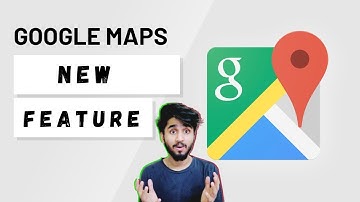 Google Is Adding a New Split-Screen UI to Google Maps’ Street View on Android - Full Details here