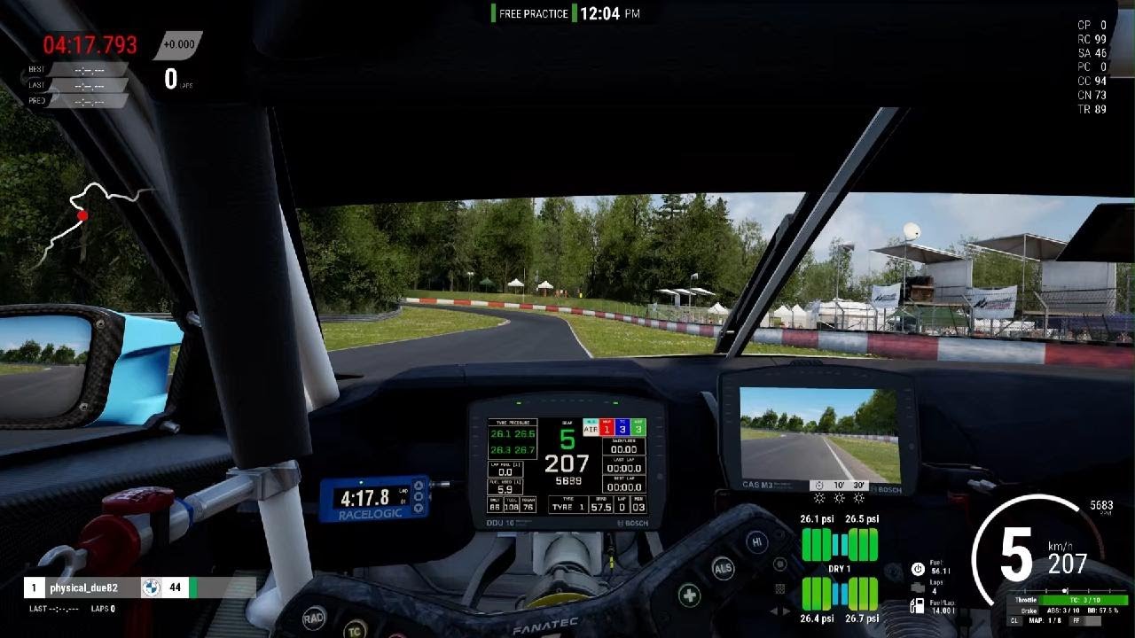 Assetto Corsa Competizione_20260214130838