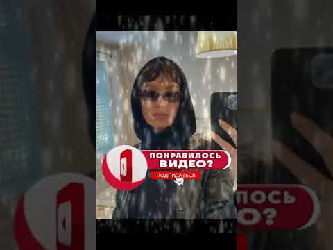 #shorts Альтернативные головные уборы для тех, кому не нравятся обычные шапки