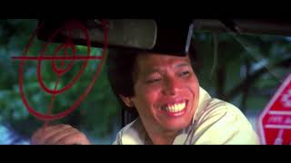 WARKOP DKI - GANTIAN DONG (1985) FULL  MOVIE HD