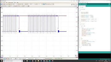 Testing Non Programmable Watchdog Circuit on Weather Station V3