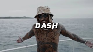 [FREE] "dash" nardo wick X future type beat