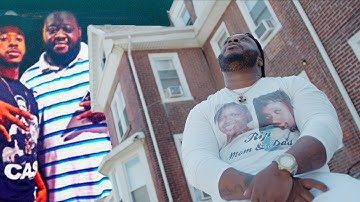 CCA$H - LATELY (INTRO) (OFFICIAL VIDEO)