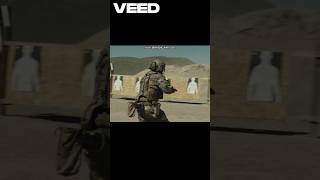 Fear The SSG Part 2 💀