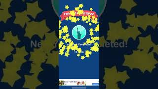 Wordful episode 1 screenshot 4