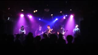 Soundhound モノクロトウキョー By サカナクション Soundhound モノクロトウキョー By サカナクション