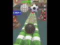 🏆Going Balls VS Rollance Balls Action Ball Games New Race 🔥 | Android/IOS Games