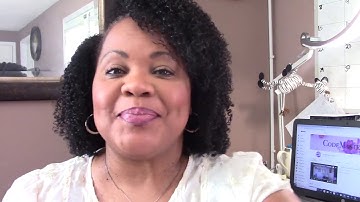 Medical Coding in the Emergency Room