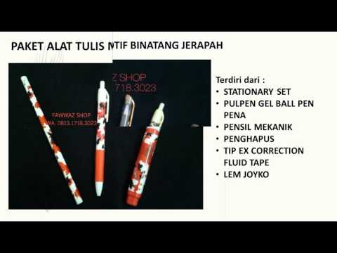 Alat Tulis Kantor Online Shop, Alat Tulis Kantor Online Surabaya, Alat Tulis Kantor Online Murah, Be. 