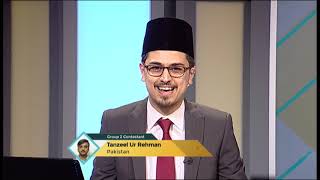 Face2Face - Season 2 Episode 2
