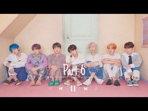 BTS Kaçırılma Şakası Part 6 •Türkçe Altyazılı•