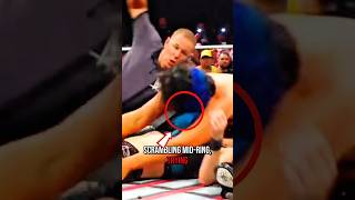 Alexa Bliss Wardrobe Fail Shocks Wwe Raw Fans Lyra Valkyria Caught In The Chaos