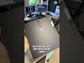 Ps3 Fat oder Ps3 Slim, welche Konsole nimmst du dir?