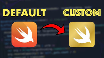 How to Build & Customize Your Own Swift Compiler!