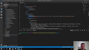 German Prieto - Project 0 CS50