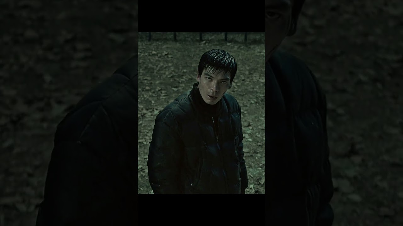 Missing You（2016）She waited 15 years just to destroy the man who killed her entire family.