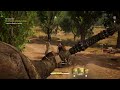 Assassin's Creed  Origins Part 12
