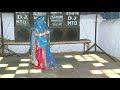 rajput wedding ll Nena Ra Lobhi ll aji hansa mhari runak jhunak payal baje Mp3 Song