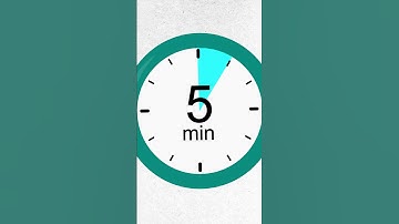 The Pomodoro Technique #pomodoro #selfimprovement  #productivity  #mindset  #motivateyourself