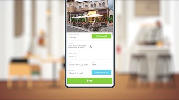 Hospitality | Inspection Software | Property Inspect