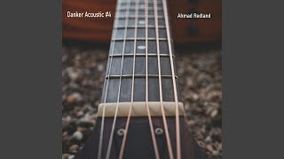 Download lagu Beri Aku Waktu