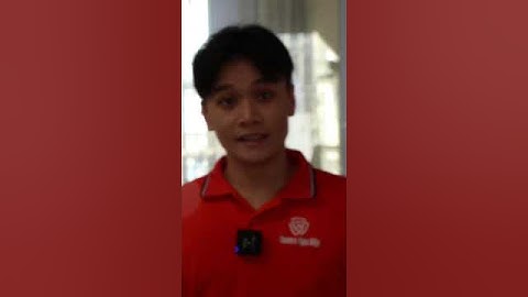 Camera 2 Mắt 8.0 có đèn cảnh báo xem TẬN 2 khung hình cùng lúc #yoosee #camerangocdiep #camerawifi