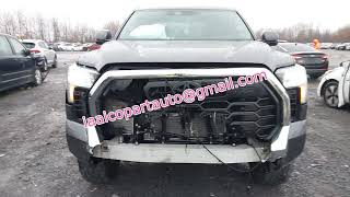 5TFLA5EC5RX026463 | FRONT