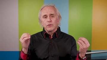 Ignite 2019: Migrating Data Center Security from Legacy to Hybrid Cloud Architectures