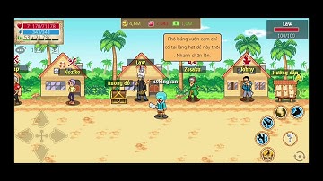 HTTH-HÀNH TRÌNH TÁCH TIM SV4 CHO ĐẦU BẾP S9KINGKUN QUÁ LÀ MAY MẮN..! #htth #bibihehe #s9kingkun