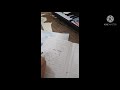 كيف ترسم هاشيرا اللهب