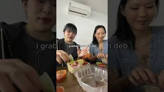 Famous day in a life of a tattoo apprentice Profile