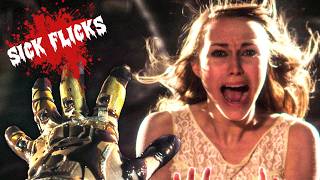 Can This Crazy Cult Classic Make the Cut? The Editor