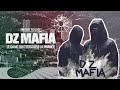 LIGNE ROUGE DZ Mafia Le Gang Qui Terrorise La France mp3