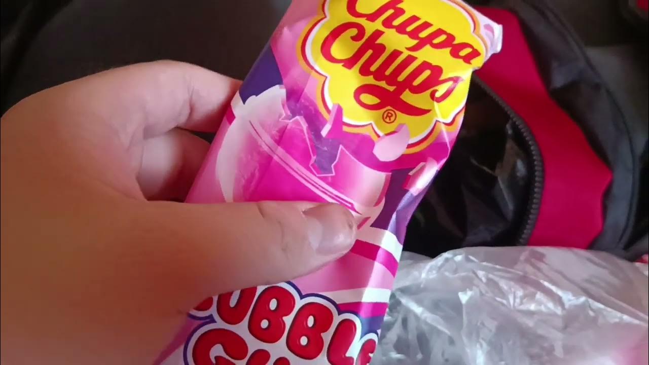 Сходил в магаз, купил хуч и т.д. - YouTube