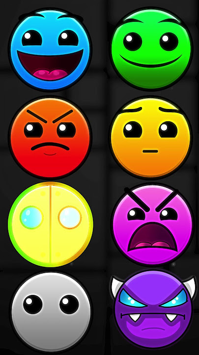 FIRE IN THE HOLE But Everyone Is Cry  Version   #gaming #customlevel #gd #memes