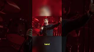 "The Story Of System Of A Down"🔥🔥🔥#short