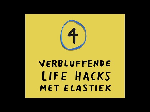 Hqdefault