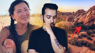 Download Lagu وين إختفت \ MP3