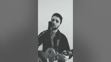 Thumbnail of I hope I never see your face again (Desmond Doom)