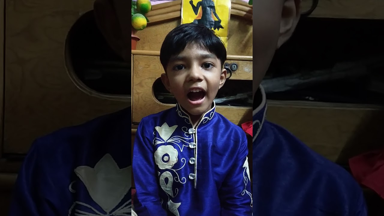 Bharat ki Mitti Chandan Hai….. Desh Bhakti Song…. By Bharat ki Mitti Chandan Hai….. Desh Bhakti Song…. By