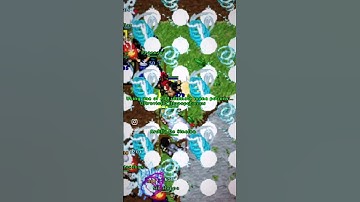 #tibia #gaming #tibiapvp #cipsoft #oldtibia #tibiaaddicts #tibiaglobal #tibiagame #gamer #games