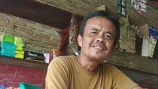 Lawak simalungun