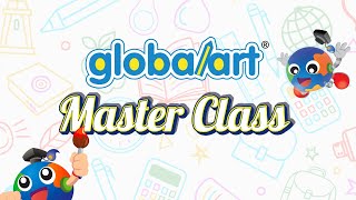 Global Art Singapore - Master Class