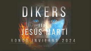 Versión 3 del video