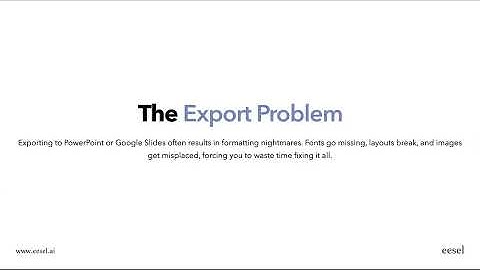 Gamma App Pricing: What No One Tells You (Hidden Fees)