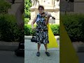 Milano La Scalia 2