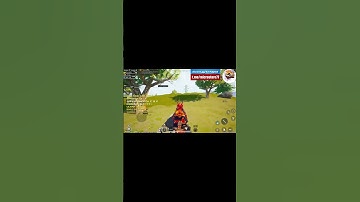 Pubg mobile emulator bypass and hax #pubgmobile #pubgm #pubghack #pubgmobilehack #emulatorbypass #hd