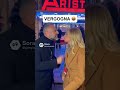 Accuse di accordi segreti #sanremo2026 #scandali #tv #sora #ai